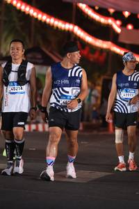 BIB: 
                            <button type="button" onclick="openModal(23704716)" class="btn btn-primary btn-sm float-right btn-popup" data-toggle="modal" data-target=".modal-high-quality">
                        <i class="fas fa-shopping-cart"></i> Add to Cart
                    </button>
                                            <button type="button" onclick="isThisMe(23704716, true)" class="btn btn-success btn-sm float-right btn-popup btn-isme hidden" data-toggle="tooltip" data-placement="bottom" title="นี่คือรูปของคุณใช่ไหม คลิกที่นี่เพื่อเอาเข้าอัลบั้ม">
                        <i class="fas fa-plus"></i> Add to album
                    </button>
                    <button type="button" onclick="isThisMe(23704716, false)" class="btn btn-warning btn-sm float-right btn-popup btn-isnotme hidden">
                        <i class="fas fa-ban"></i> Remove from album
                    </button>